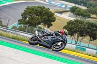 motorbikes;no-limits;november-2019;peter-wileman-photography;portimao;portugal;trackday-digital-images